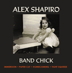 Shapiro band music sampler